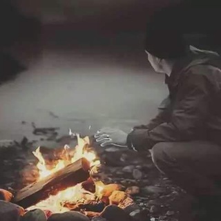 Telegram profile photo for شِٰـِۢتِٰـِۢآ୭يِٰـِۢ 💔🔥