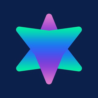 Telegram group profile photo for SafeStar