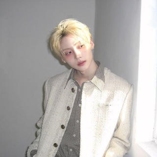 Telegram profile photo for The Score Chamber