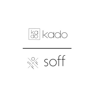 Telegram profile photo for KADO & SOFF TEKSTİL