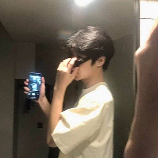Telegram profile photo for ᴀɢᴇɴᴛ sᴇᴋᴀᴡᴀɴ