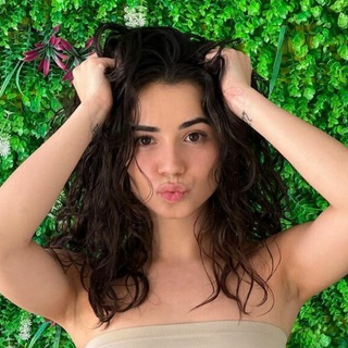 Telegram profile photo for JAMELIZ | JELLYBEANSBRAINSS | ITSDAISYBLOOMSS