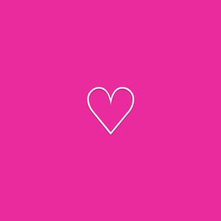 Telegram profile photo for МОЖНО ВООБЩЕ ВСЁ