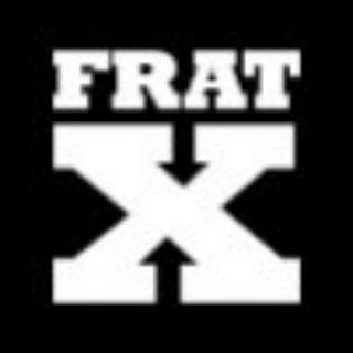 Telegram profile photo for Fraternity X