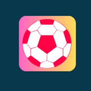 Telegram profile photo for Pitch Predictions