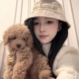 Telegram profile photo for 花海(通知频道)