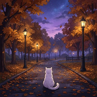 Telegram profile photo for otsu