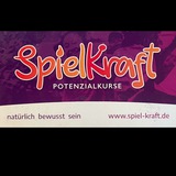 Telegram profile photo for SpielKraft