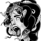 Telegram profile photo for TRNQY FILES