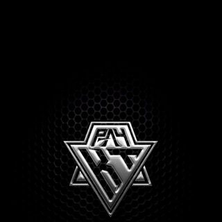 Telegram profile photo for KT Pay全球支付