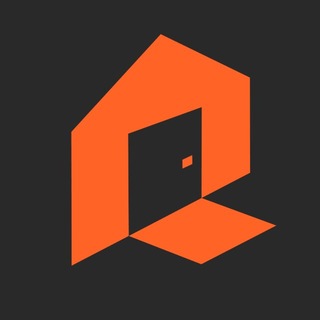 Telegram profile photo for Revolution — СуперЕксперти нерухомості