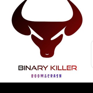 Telegram profile photo for SYNTHETIC INDICES KORANDO TONY PAYMENT AGENT