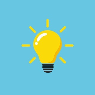 Telegram profile photo for فکت