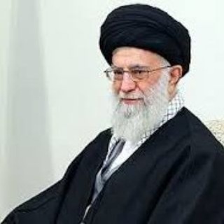 Telegram profile photo for قناة مران الحسام