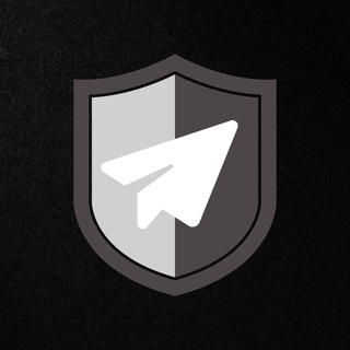 Telegram profile photo for Ministry of Defence Defense MoD on Telegram by GRT : Ministerio de Defensa - Ministère de la Défense - Verteidigungsministerium