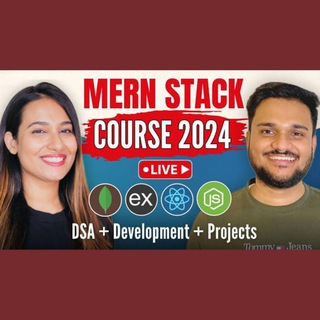 Telegram profile photo for Sanket Singh MERN Stack 2024