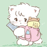 Telegram profile photo for faye invites .