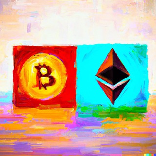 Telegram profile photo for Американские Киты