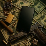 Telegram profile photo for Fair Services