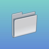 Telegram profile photo for 𝗠𝗼𝗸𝗲𝘇𝗮 | Пᴇᴩᴇхᴏднuκ 📁