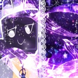 Telegram profile photo for 🍇 𝓢𝔀𝓮𝓮𝓽 𝐣𝐮𝐢𝐜𝐞 𝐫𝐮𝐧𝐬🧃