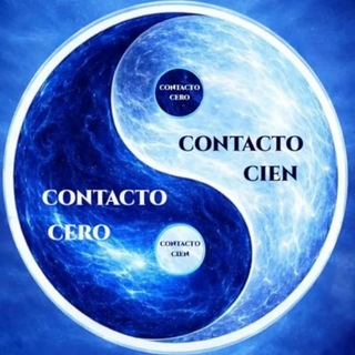 Telegram profile photo for Abandonando relaciones tóxicas, psicópatas, narcisistas...