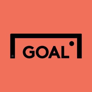 Telegram profile photo for Goal