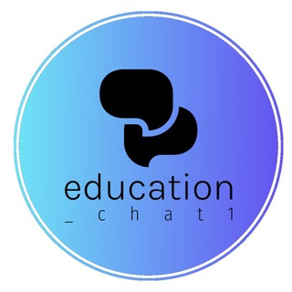 Telegram profile photo for Про продажи 💬
