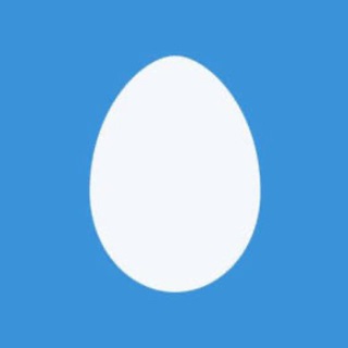 Telegram profile photo for the market is wrong