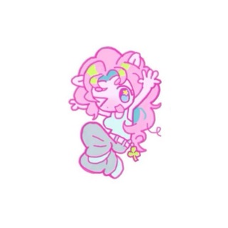 Telegram profile photo for логово пеопеовв