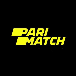 Telegram profile photo for Parimatch Nigeria