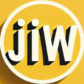 Telegram profile photo for Joni in Web