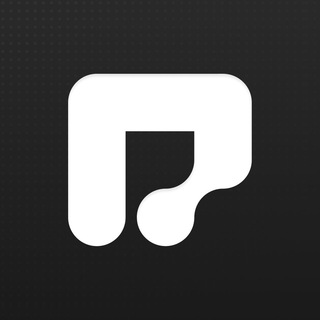 Telegram profile photo for Reflix通知频道
