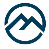 Telegram profile photo for PRO Адыгею