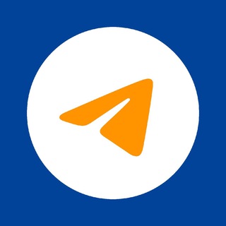 Telegram profile photo for Dietse kanalen en bewegingen