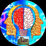 Telegram profile photo for Bsc nursing entrance BHU, AIIMS