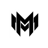 Telegram profile photo for 🤍🖤🇷🇺Wing-Martin🇷🇺🤍🖤