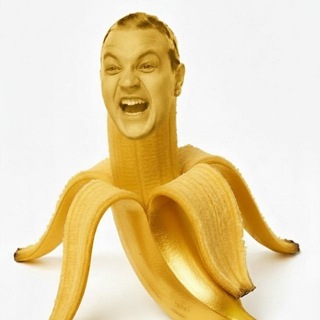 Telegram profile photo for Доска позора