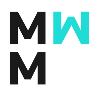 Telegram profile photo for Menschliche Werte Medien