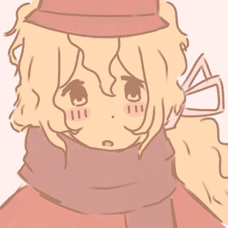 Telegram profile photo for 𝑎𝑘𝑒𝑚𝑖 ۶ৎ | rest `