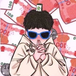 Telegram profile photo for QQ俱乐部