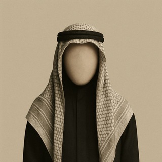 Telegram profile photo for ahsham