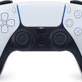 Telegram profile photo for NextGenPlaystationFinderItalia