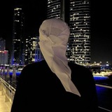 Telegram profile photo for SHEIKH TRADING