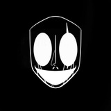 Telegram profile photo for Комар Обыкновенный