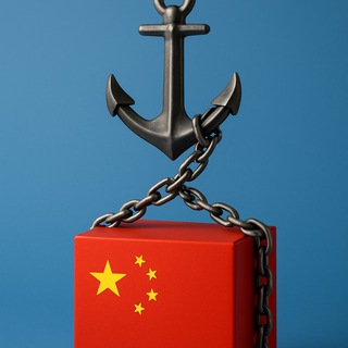 Telegram group profile photo for Guangzhou Гуанчжоу/Yiwu Иу