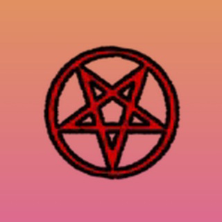 Telegram profile photo for mŶBĮØ