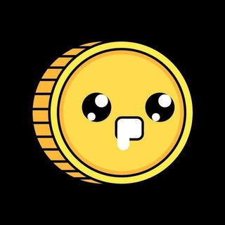 Telegram profile photo for Coinlicious Calls & Alerts
