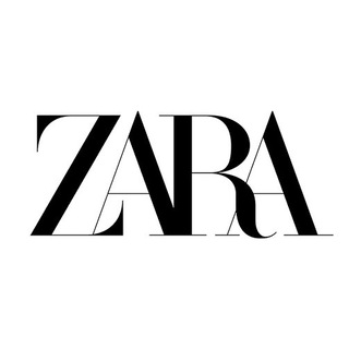 Telegram profile photo for ZARA-(MURAT)