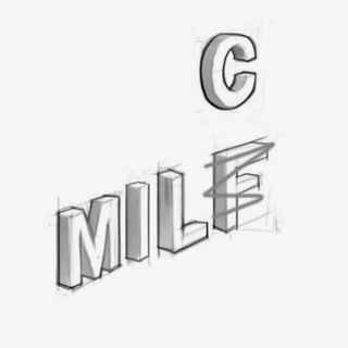 Telegram profile photo for 𝓜𝕀🅻¢ • Mom I’d like to crypto